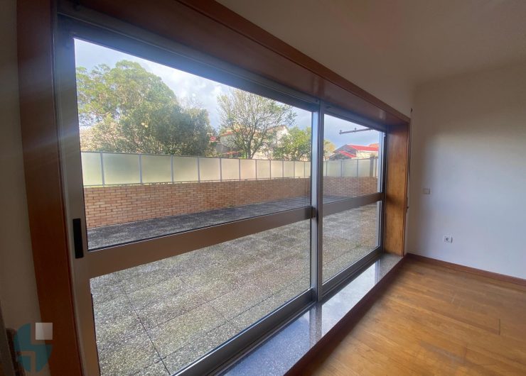 2ec2e320-190c-47d6-b331-7a33069b01a2