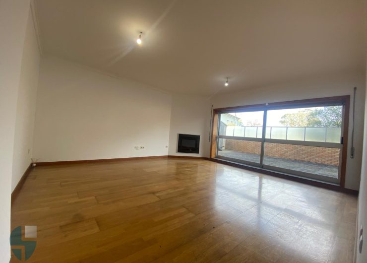 33322ef3-aa2d-4233-95c5-1e9ae4112f36