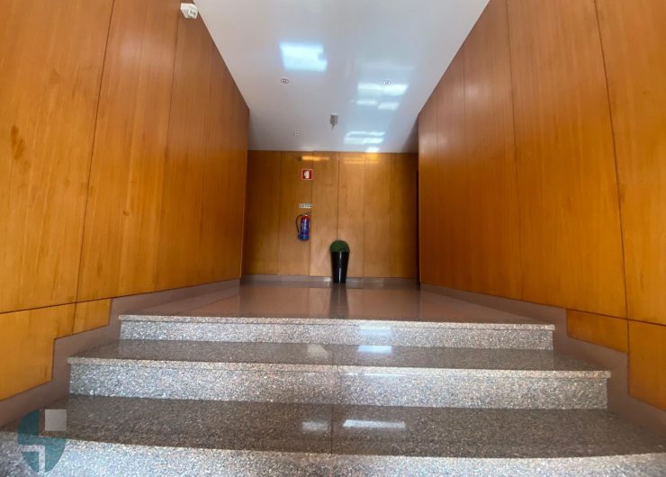 36a67bf1-8de9-49a7-95b7-59fcbcf23172