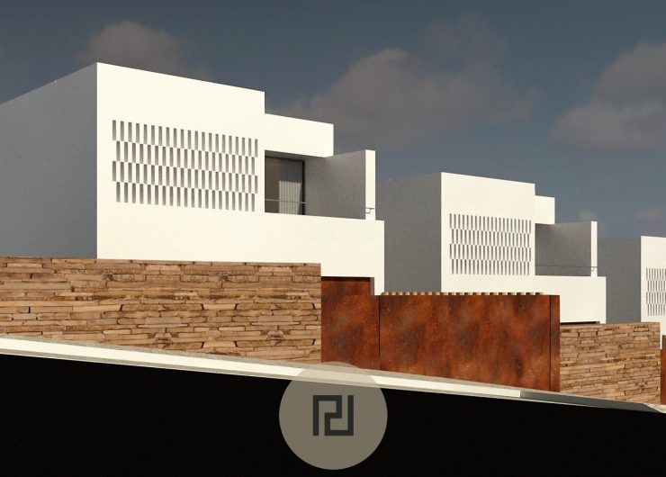 3D-View-2-2-1600x1008