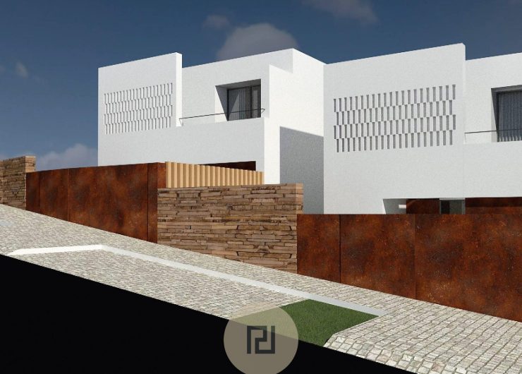 3D-View-3-2-1600x1200