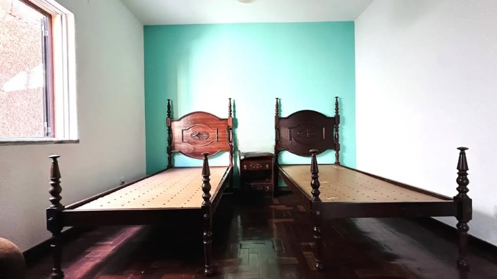 487481173_10232407743610296_8657321629997065818_n_cleanup