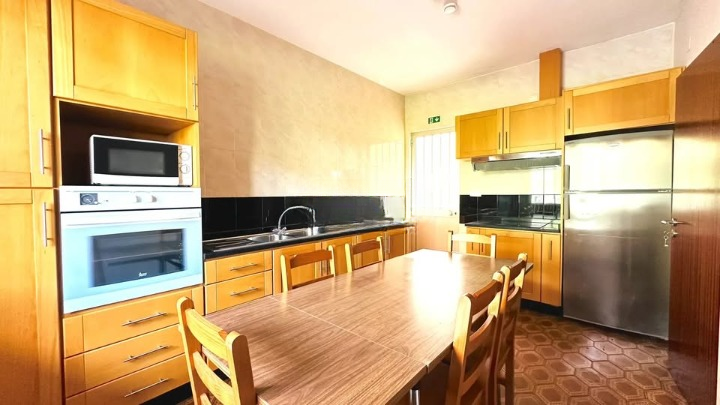 487482341_10232407743450292_2733723929203581277_n_cleanup