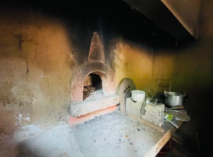 487482896_10232407743570295_4984226334349624469_n_cleanup