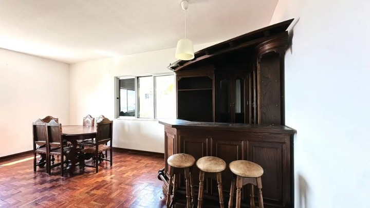 487487684_10232407743530294_3824189067800497568_n_cleanup