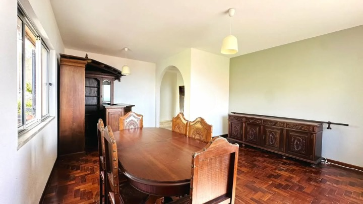 487490180_10232407743690298_929860715968225760_n_cleanup