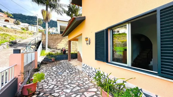 487874589_10232407743410291_3022879868848984472_n_cleanup