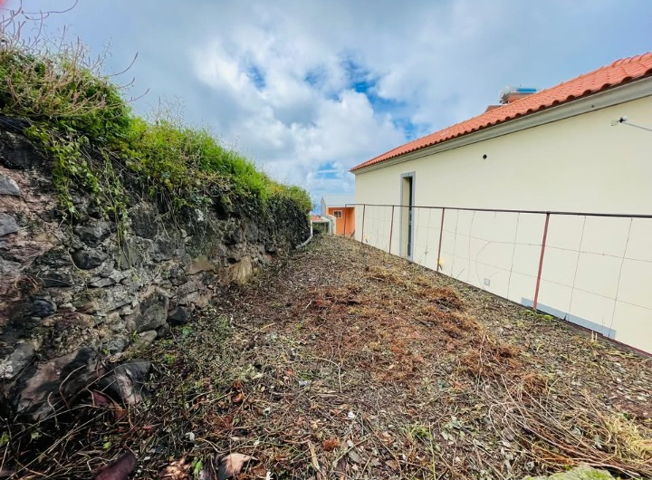 488029686_10232407743730299_7459177282204760117_n_cleanup