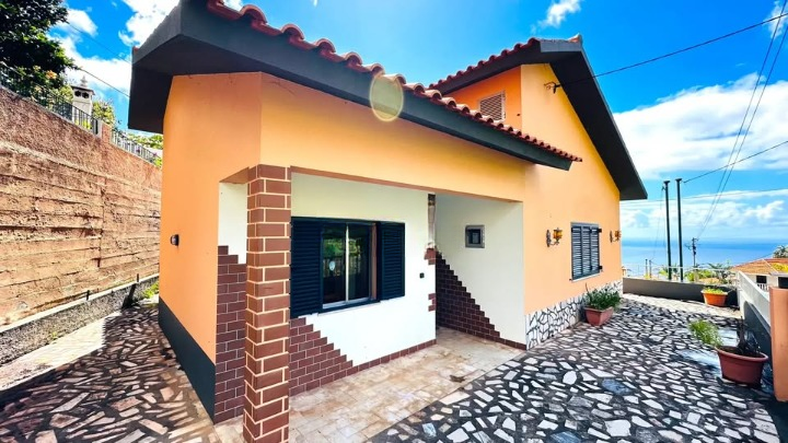 488259857_10232407743770300_7375815819455847687_n_cleanup