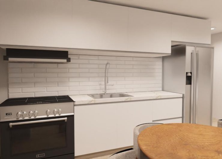 4cd6c43c-1a23-466e-b5a2-1f791757f370-1