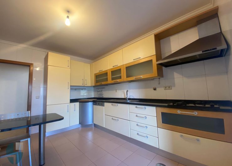 513b3cee-fb54-40c9-b98f-3e1c1cb17d5f