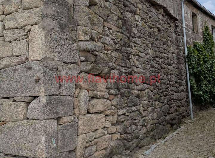 525407386_2063512850844805_6462735434629746330_n