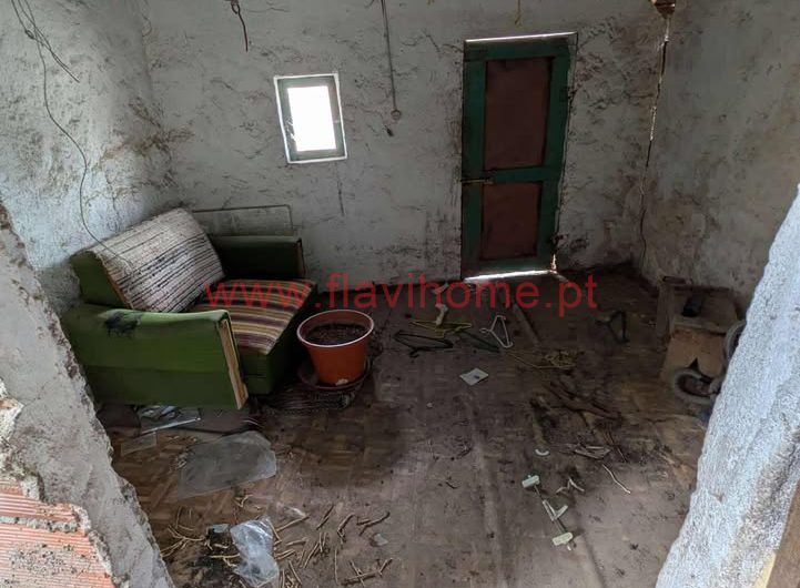 525735753_1001175771984354_629203206329834071_n