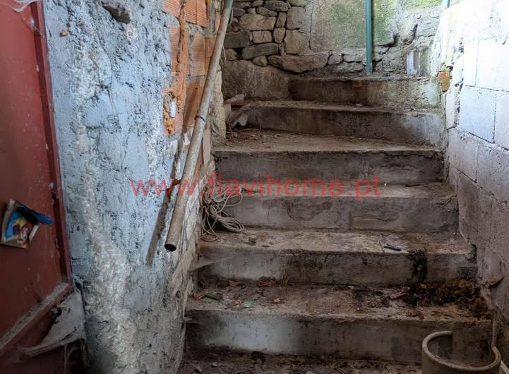 525750742_671753152584742_6294508178105807954_n