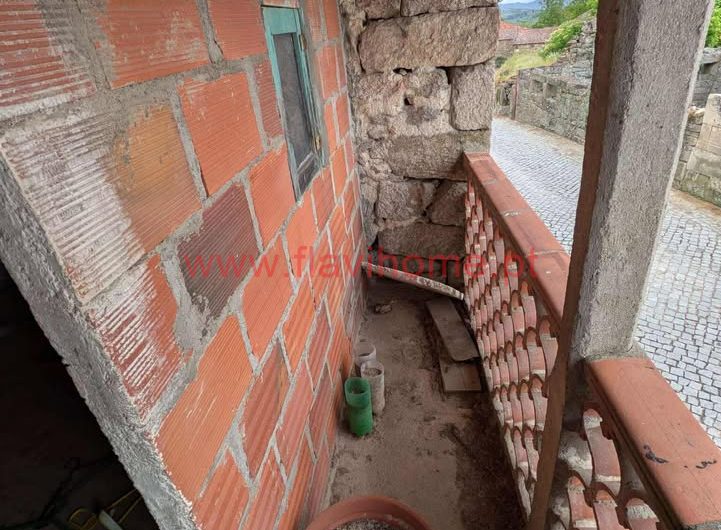 526308371_1129200585733929_771015360060669191_n