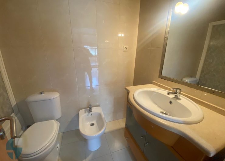 5e97ea78-4c3d-44c7-80d5-57674a3bc540