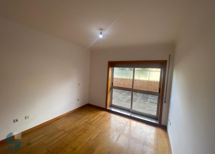 72956587-5d48-4a11-97a0-6c18c7d1c633