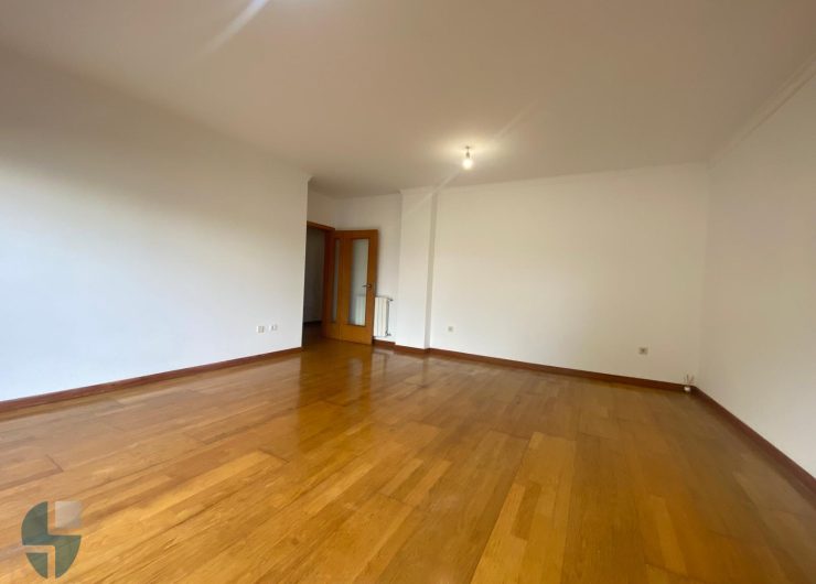 75bd0a0c-f330-46ea-9d19-fbffa5aa3769