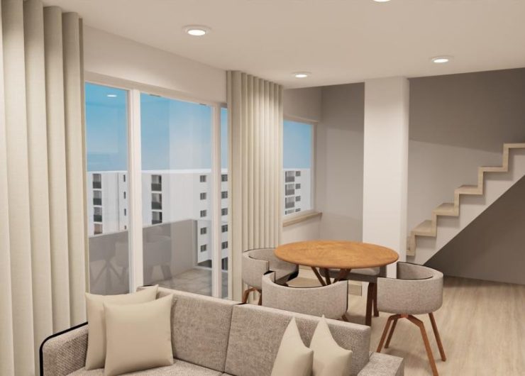 815c89fc-3f33-4911-8133-c62f70244f6e