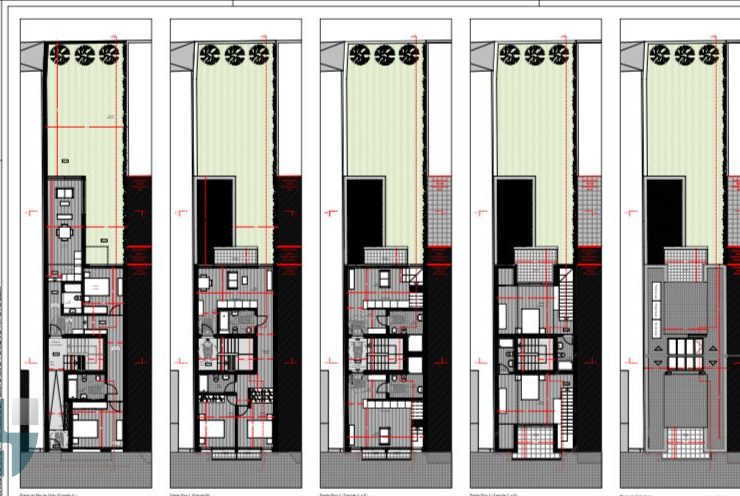 88572c48-b2bf-4794-85c6-78ec196af5b2-1