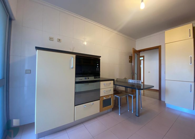 93614f79-b302-4653-a5f1-587f454c384c