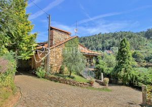 As-melhores-_MG_4894-32-1600x1200