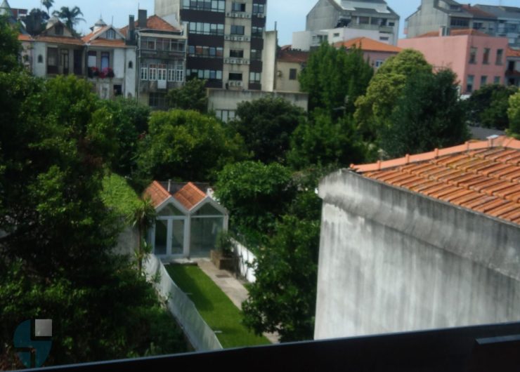 Boavista-20-4-1600x1200