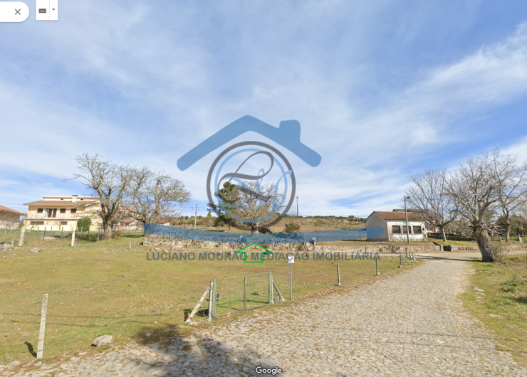 Captura-de-Ecrã-396-1600x894