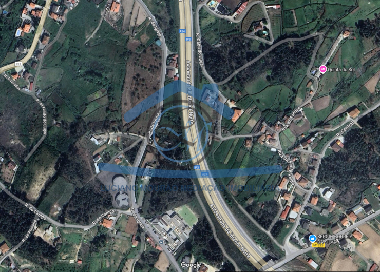 Captura-de-Ecrã-580-1600x840