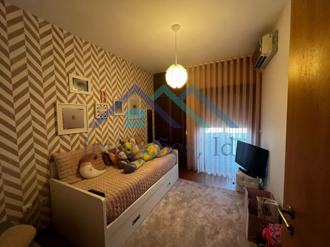 Captura-de-ecrã-2023-06-05-113902-1