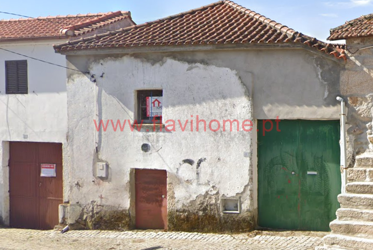 Captura-de-ecrã-2025-03-14-104220