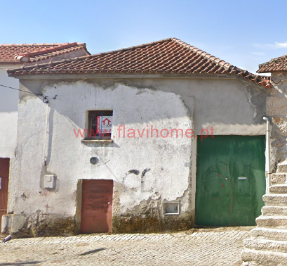 Captura-de-ecrã-2025-03-14-104307