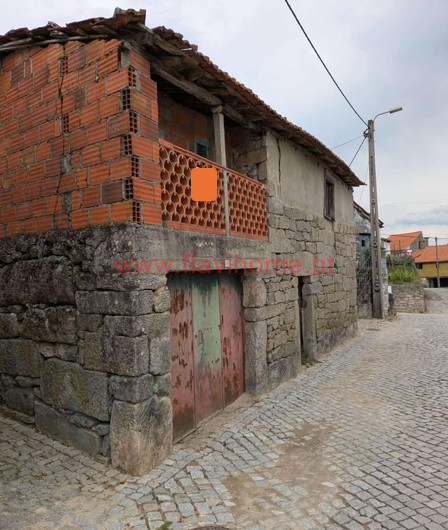 Captura-de-ecrã-2025-08-04-163826