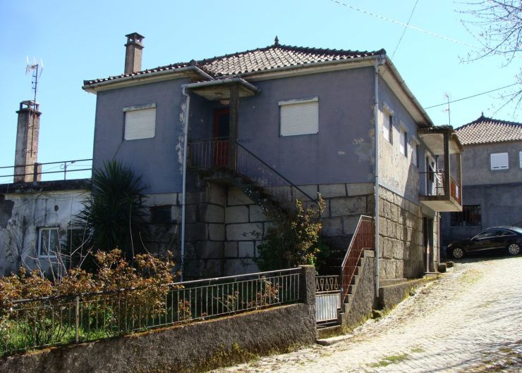 DSC08581