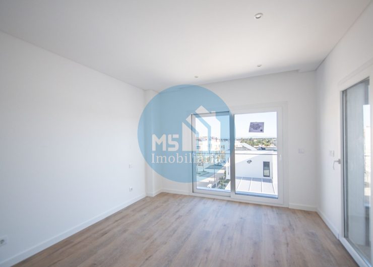 DSC_5008-2-1600x1200