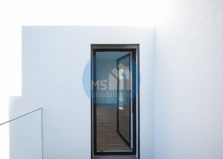 DSC_5016-2-1600x1200