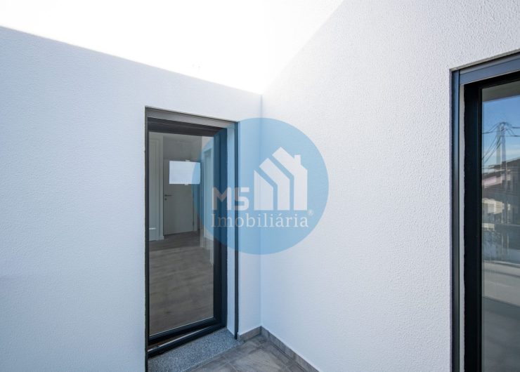 DSC_5017-2-1600x1200