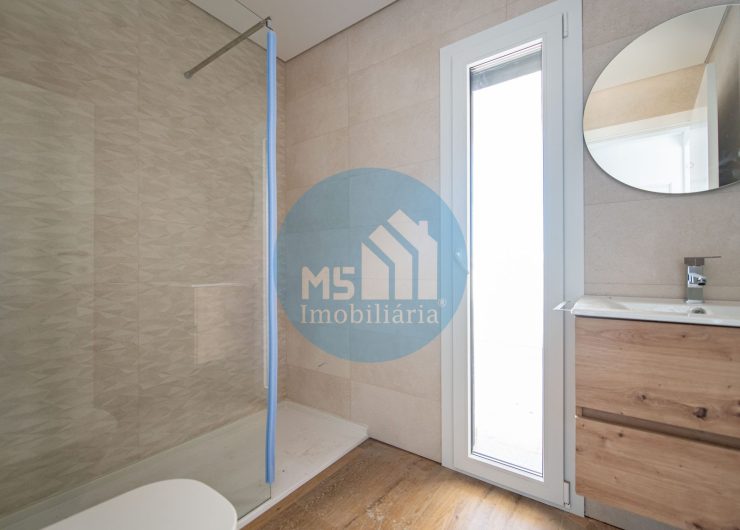 DSC_5022-2-1600x1200