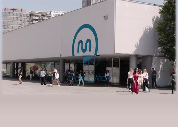 Diapositivo18