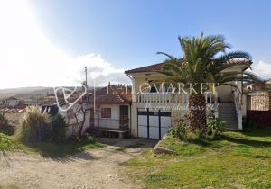 Foto_2-Proprietário