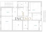 ID_V_25_005-Planta-Apartamento-Coimbra_Eiras_page-0001-1600x1200