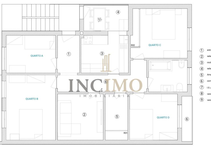 ID_V_25_005-Planta-Apartamento-Coimbra_Eiras_page-0001-1600x1200