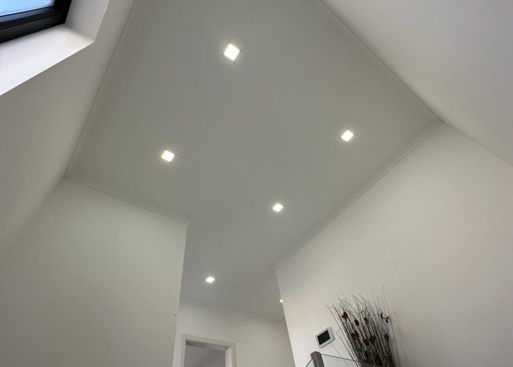 IMG-20240412-WA0009-1200x1200