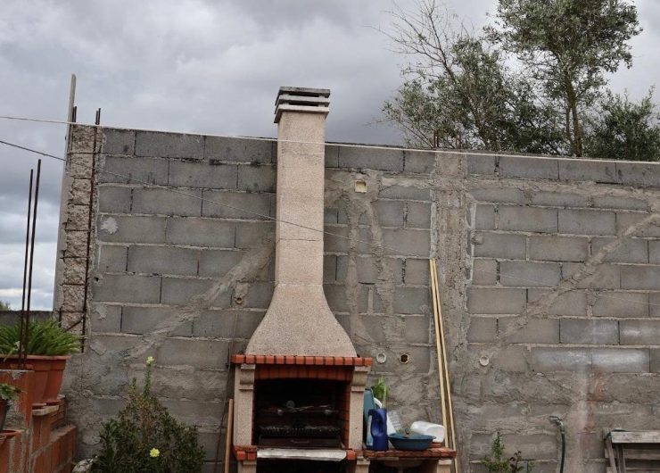 IMG-20250521-WA0011-1169x1200