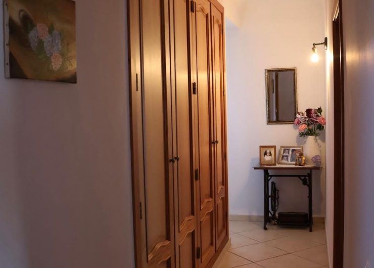 IMG-20250521-WA0012-1170x1200