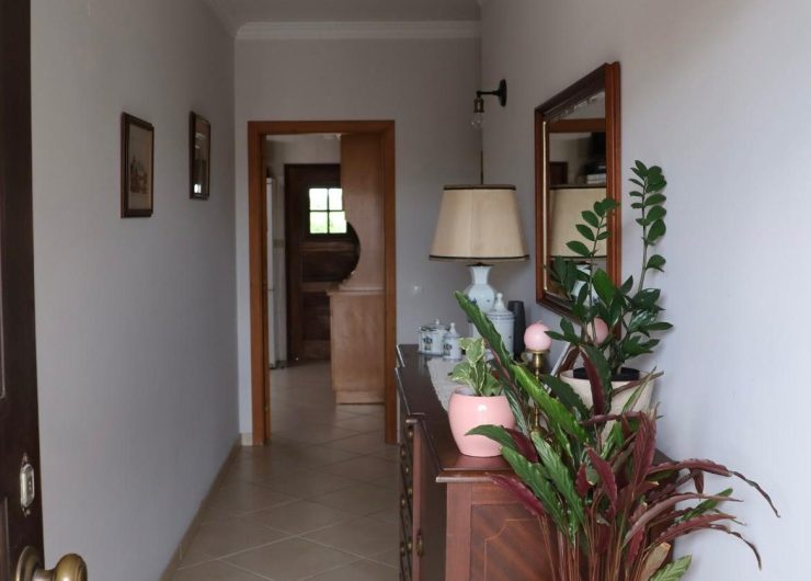 IMG-20250521-WA0016-1170x1200