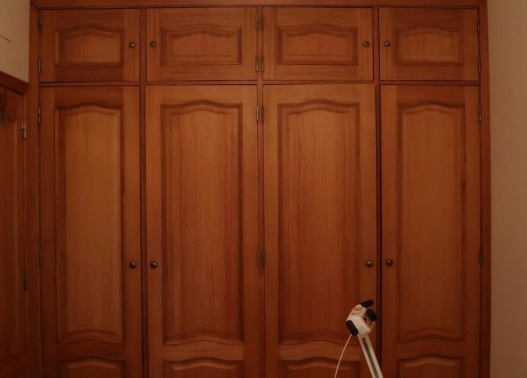 IMG-20250521-WA0019-1170x1200