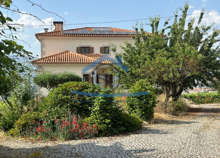 IMG-20250617-WA0070-1600x1200