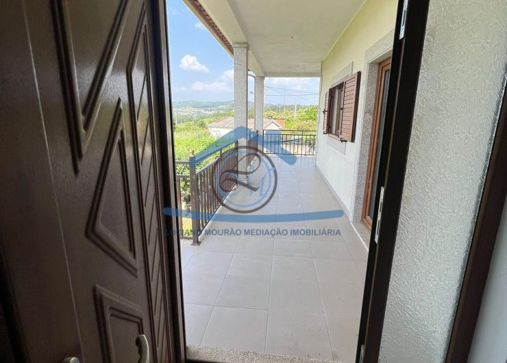 IMG-20250617-WA0096-1536x1200