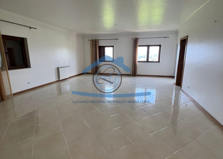 IMG-20250617-WA0097-1536x1200